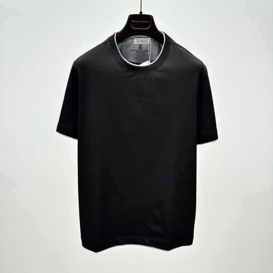Brunello Cucinelli T-Shirt