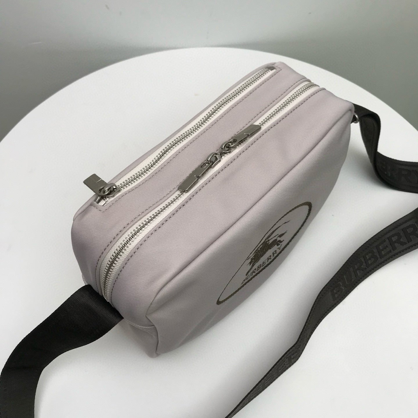 Burberry Cross Body Bag