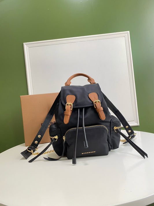 Burberry BackPack