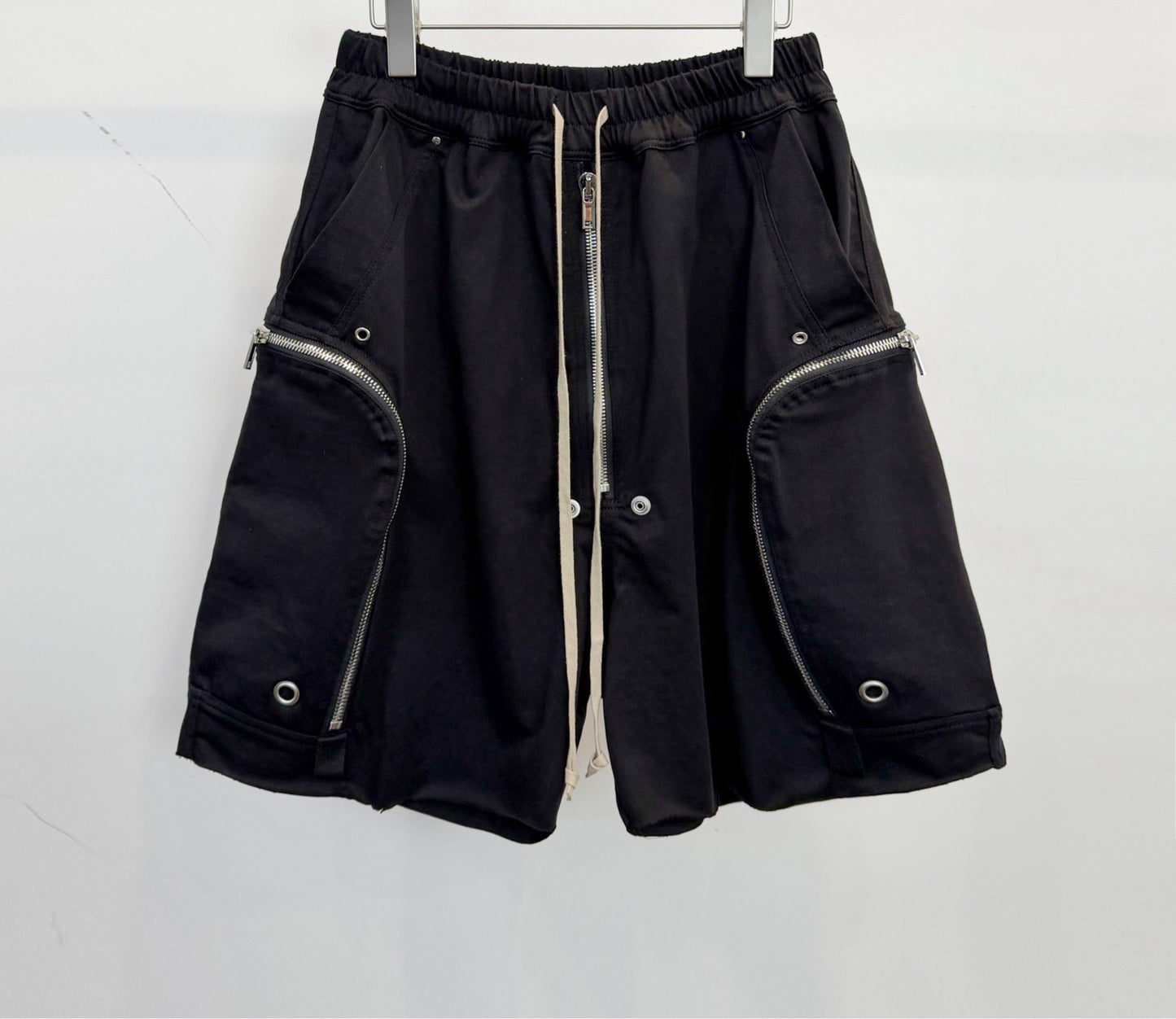 Rick Owen Shorts