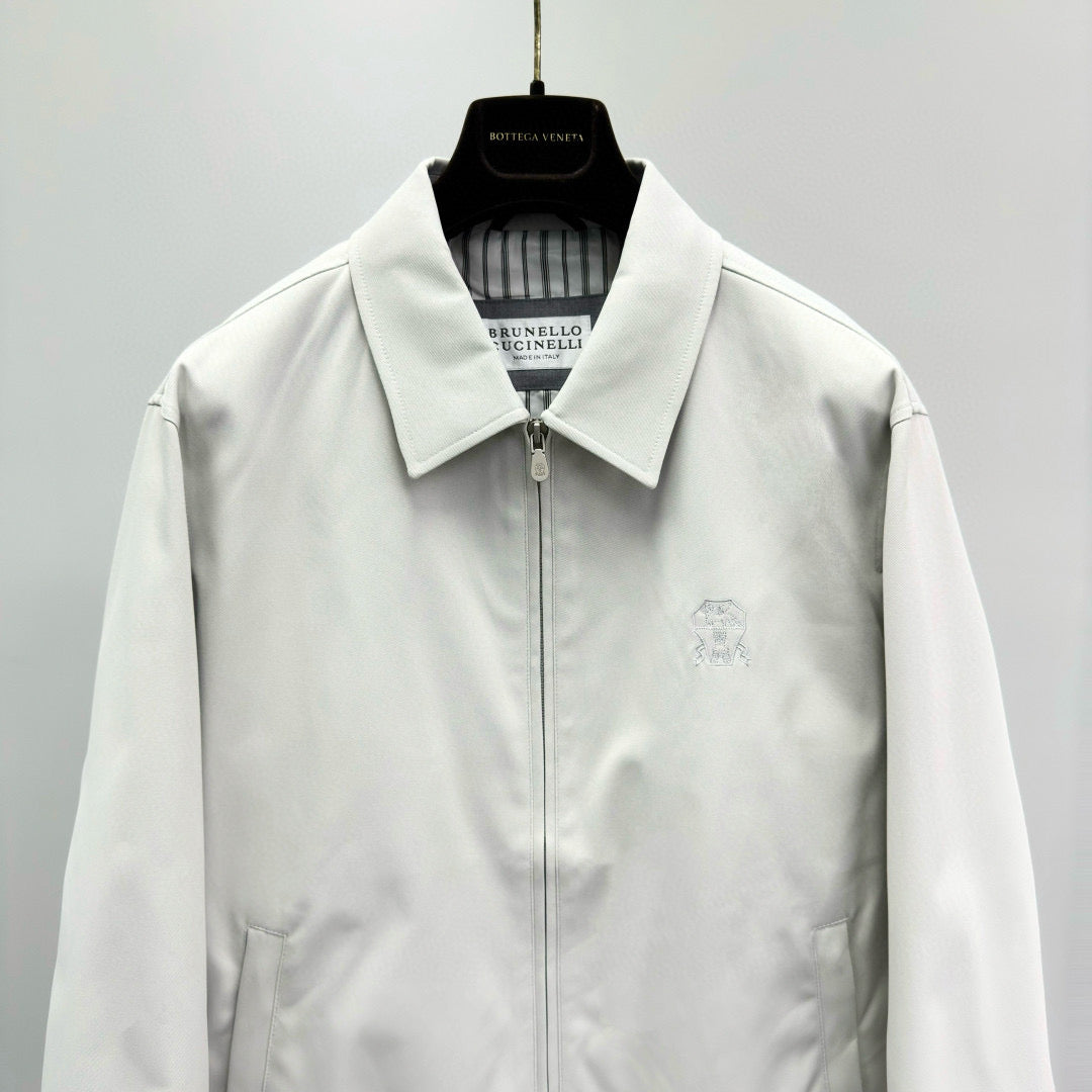 Brunello Cucinelli Jacket