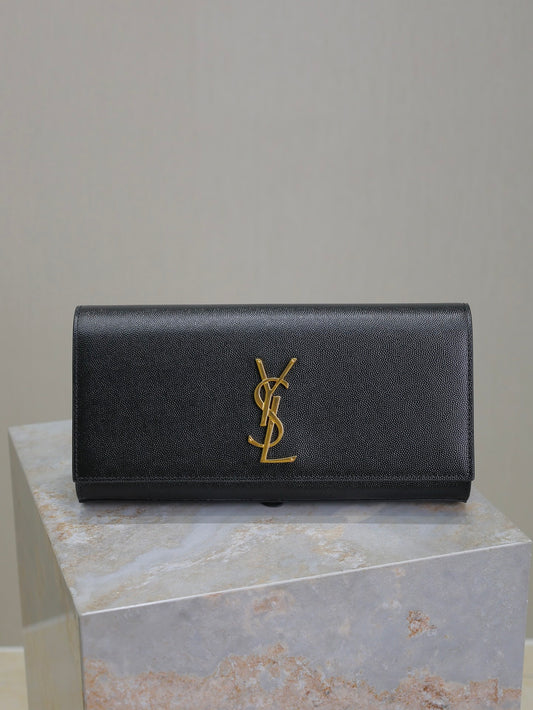 YSL Wallet