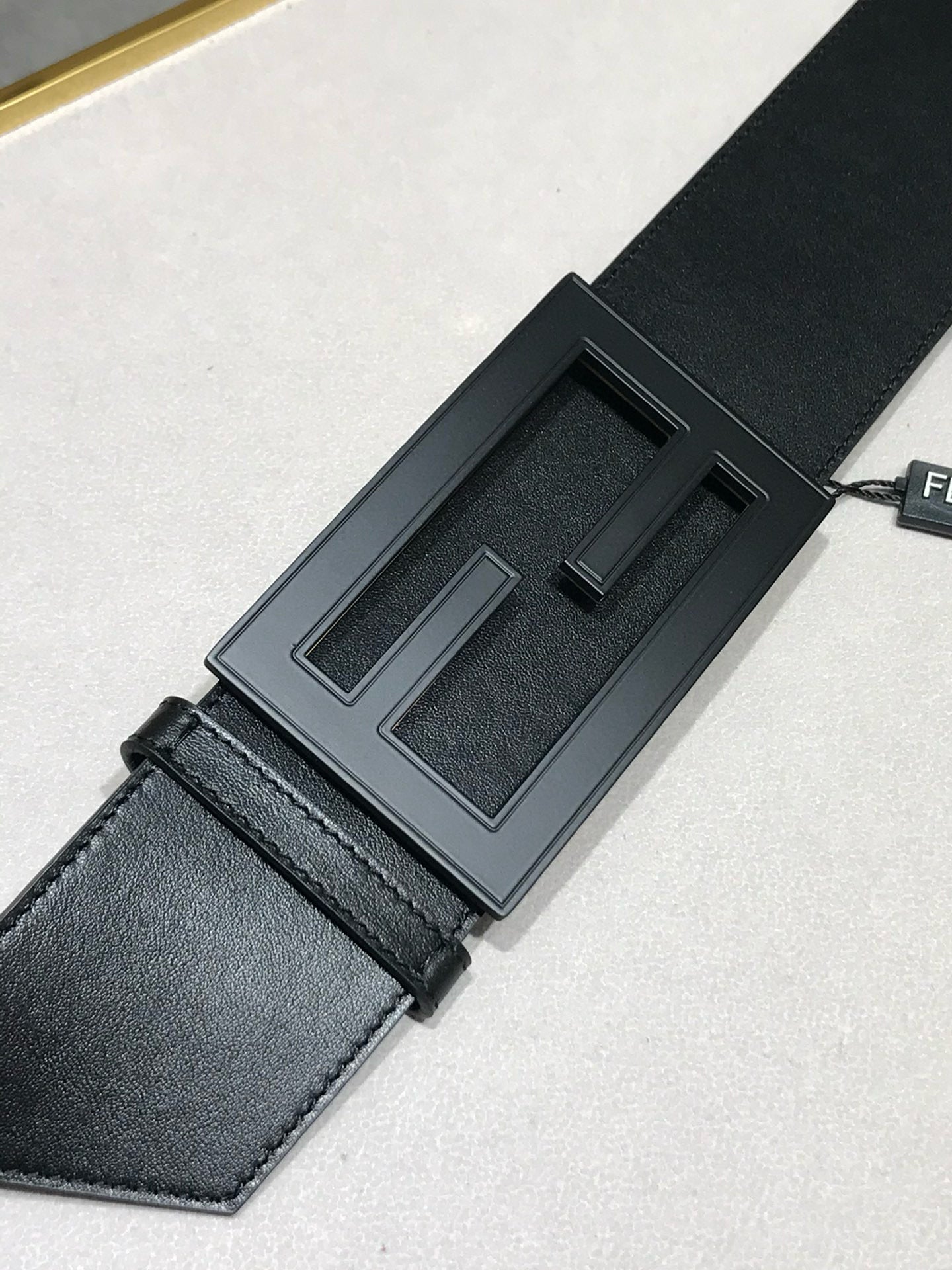 Fendi Belt