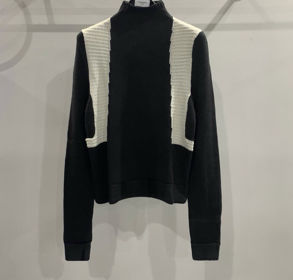 Rick Owens Sweater