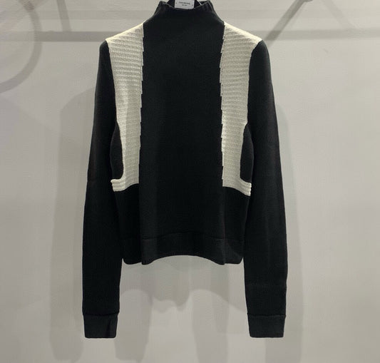 Rick Owens Sweater