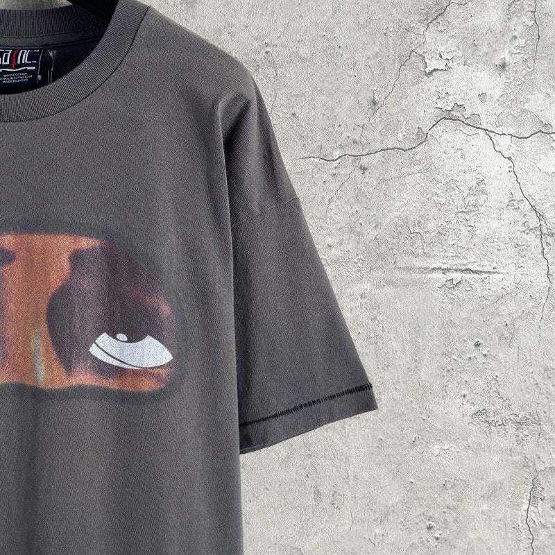 Saint Michael T-Shirt