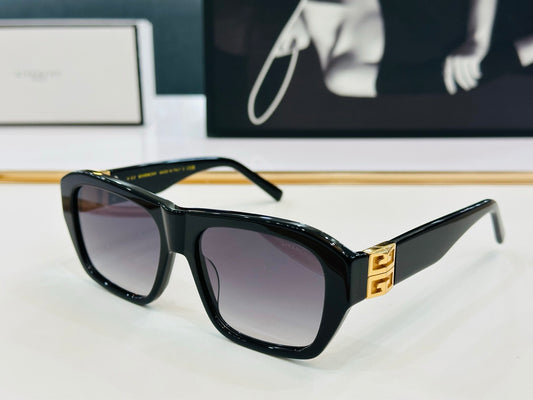 GVC Sunglasses