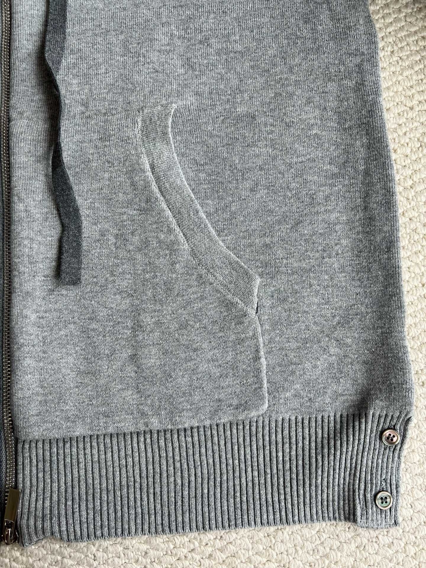 Thom Browne Jacket