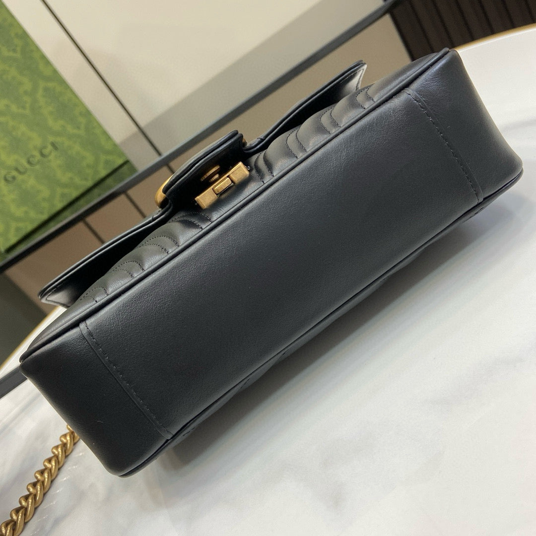 Gucci Marmont