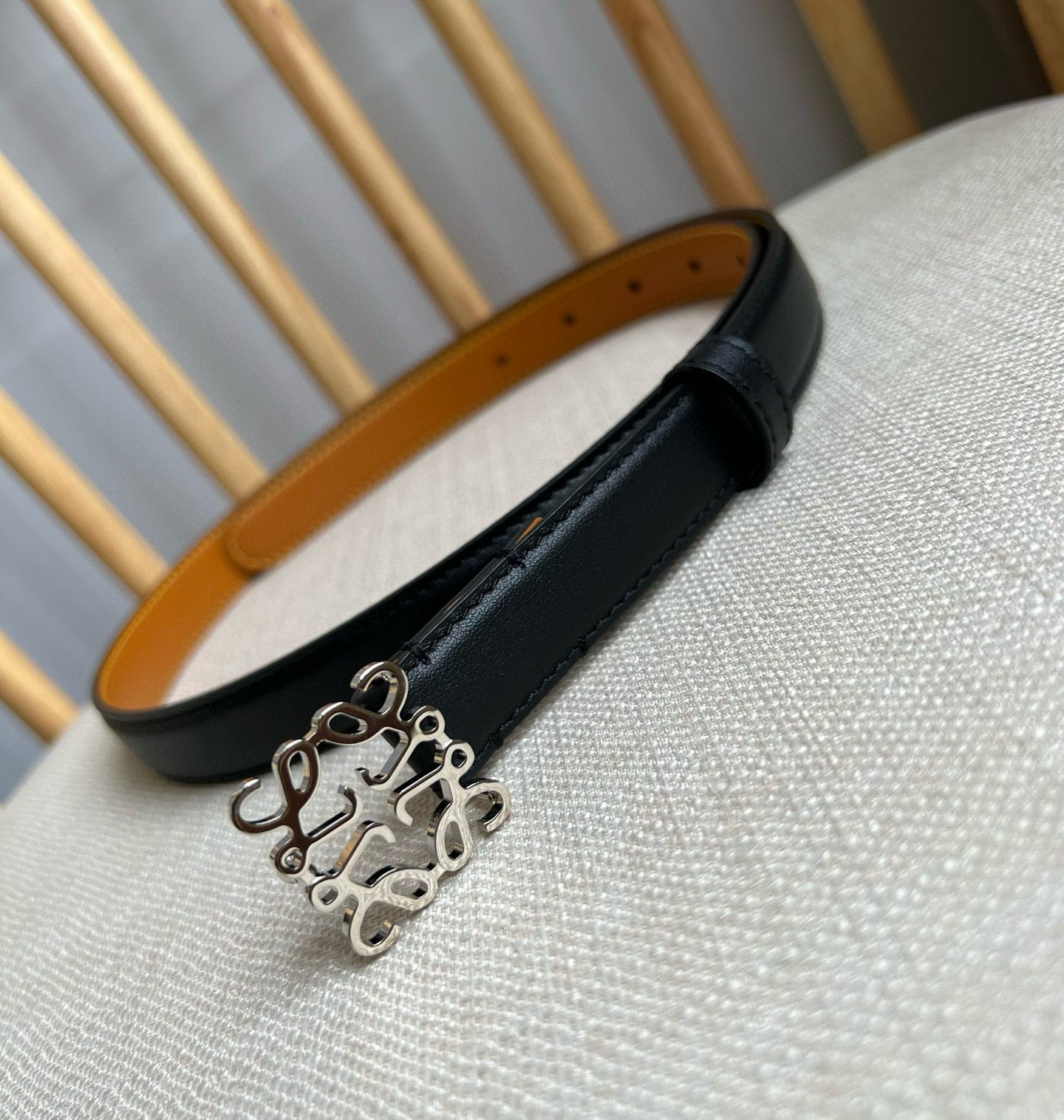 Loewe Belt