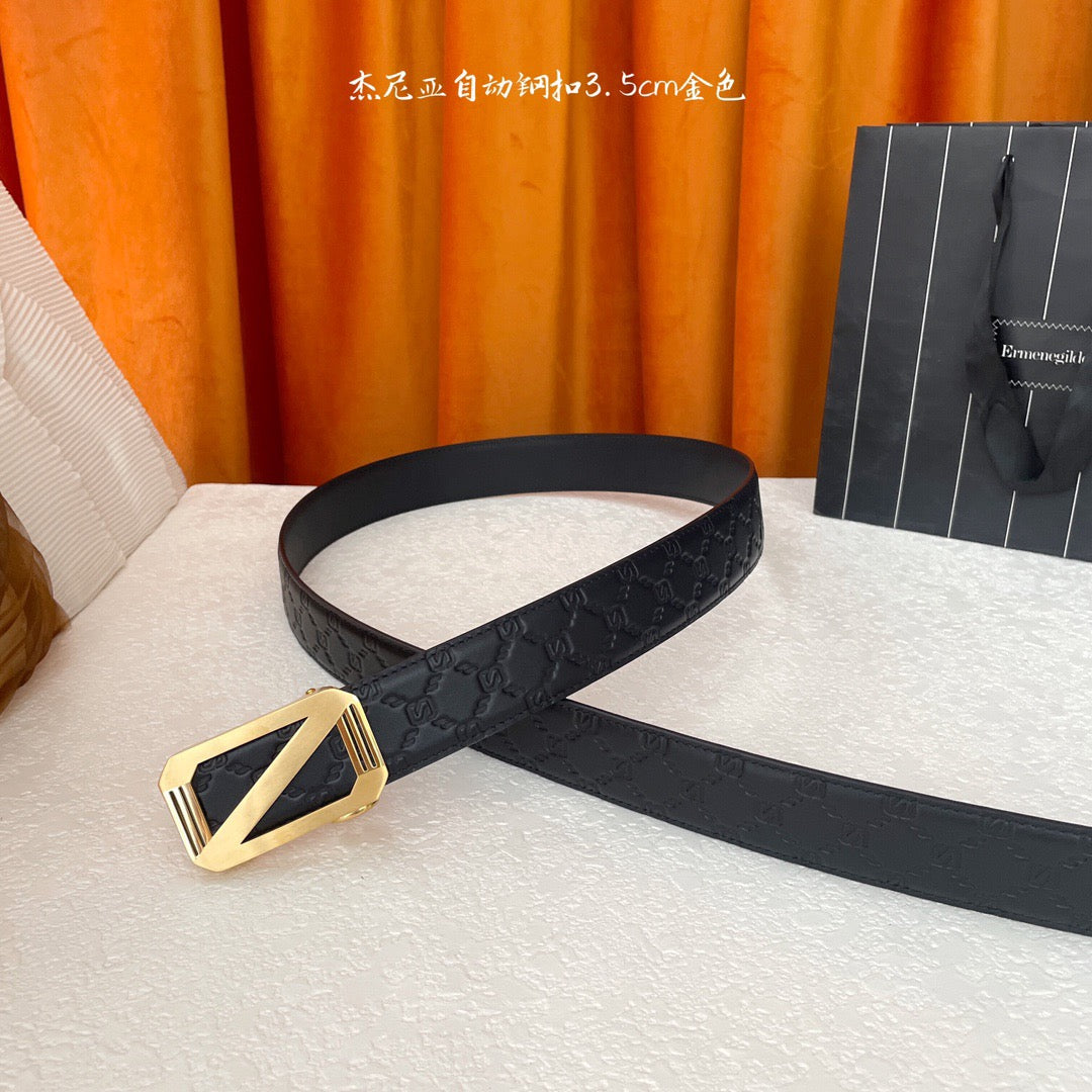 ZG Belts