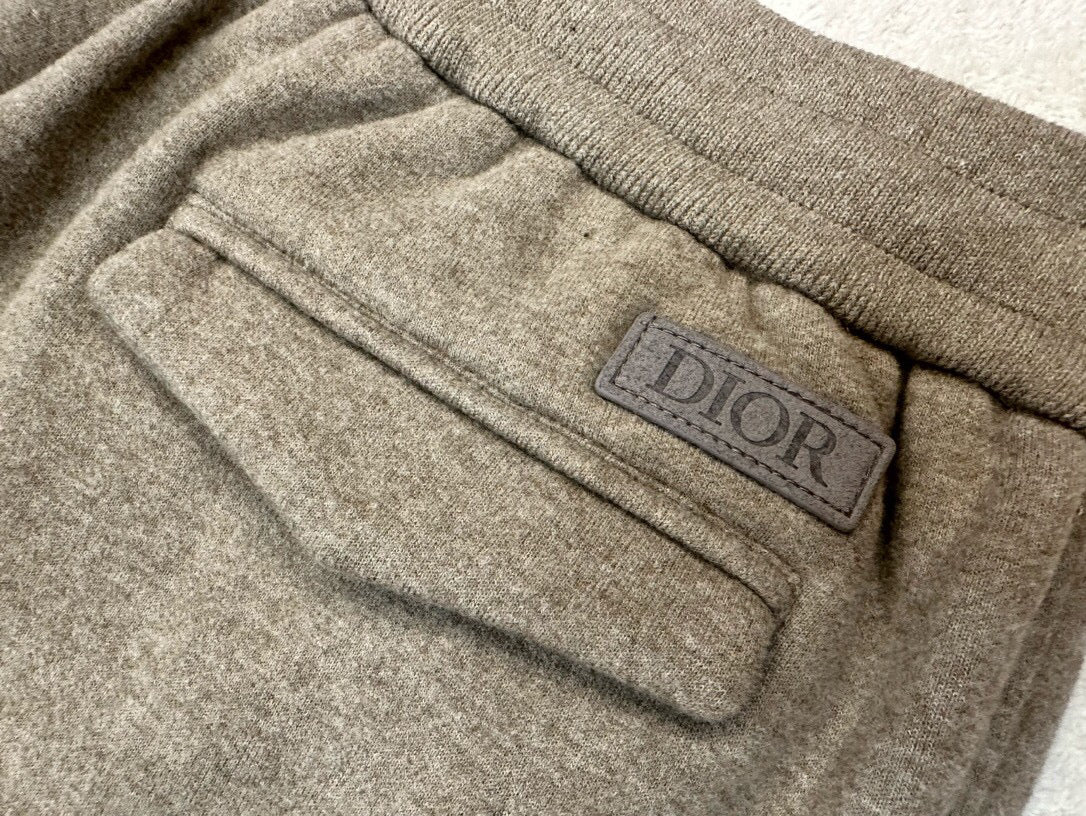 Dior Jacket