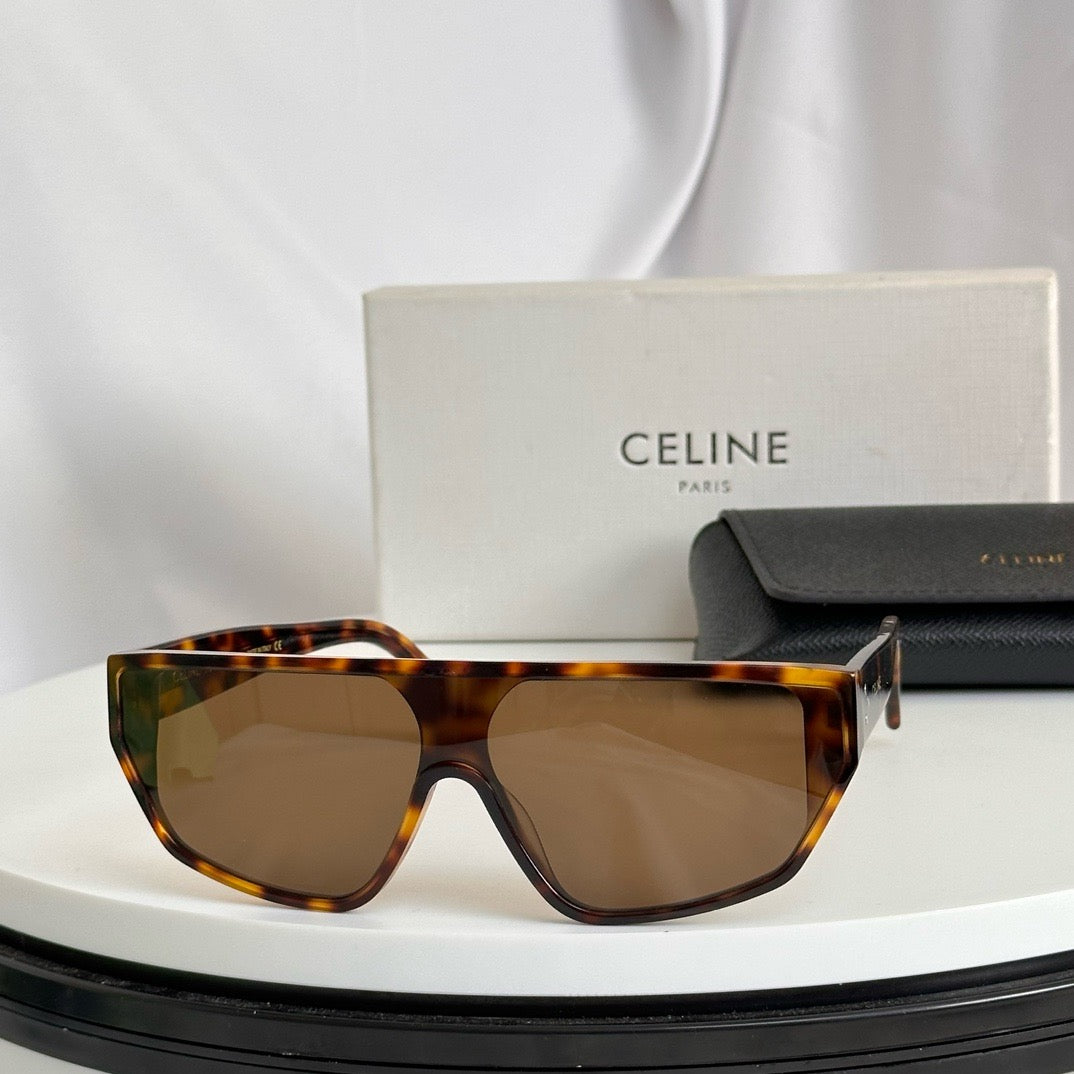 Celine Sunglasses