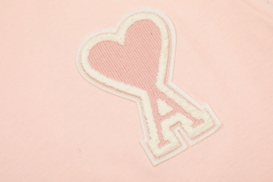Ami T-Shirt