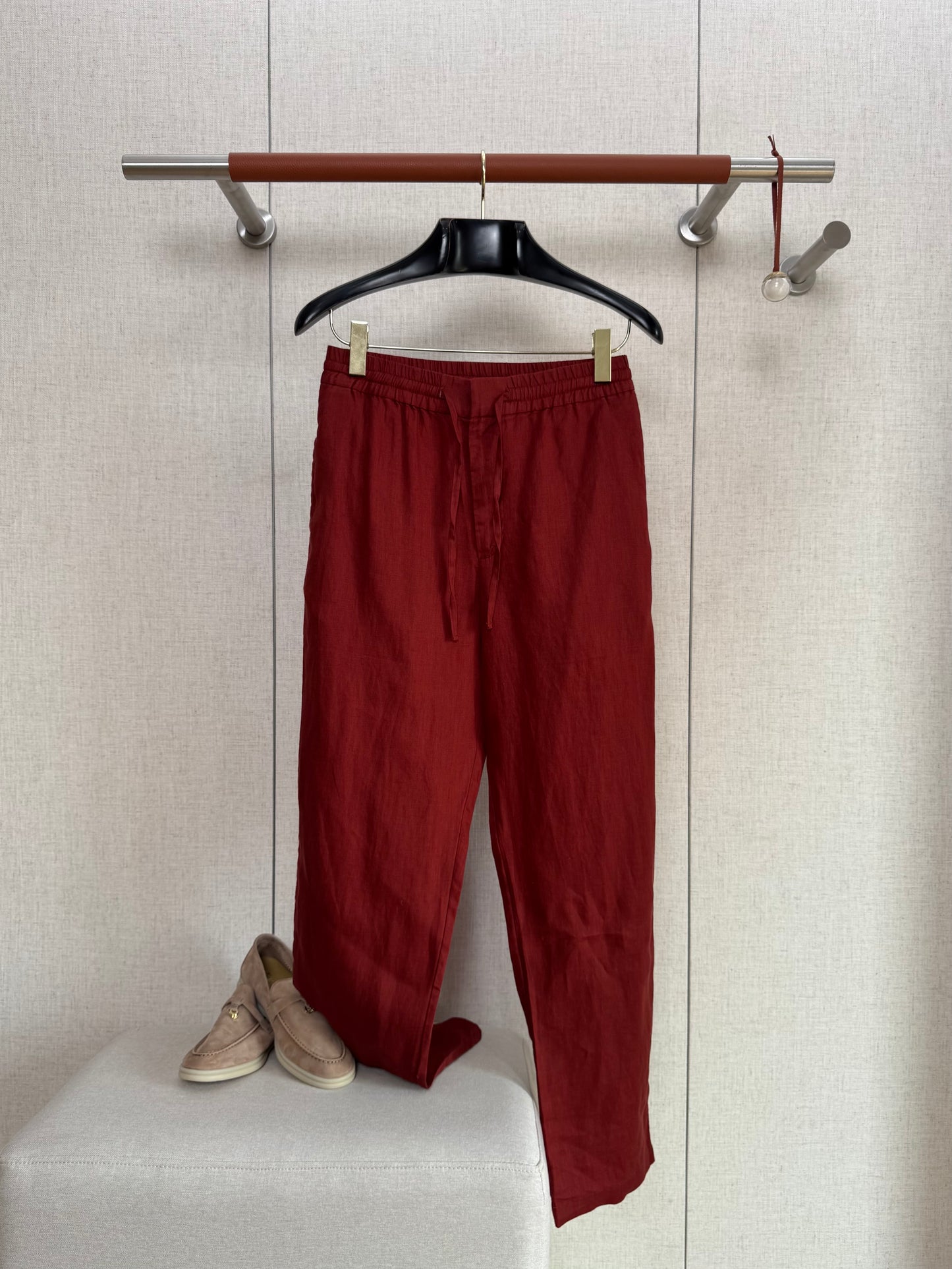 LP Long Pants