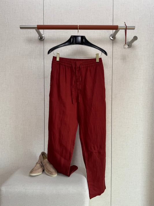 LP Long Pants