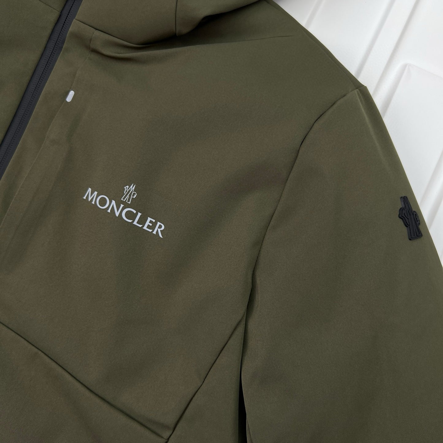 Moncler Jacket