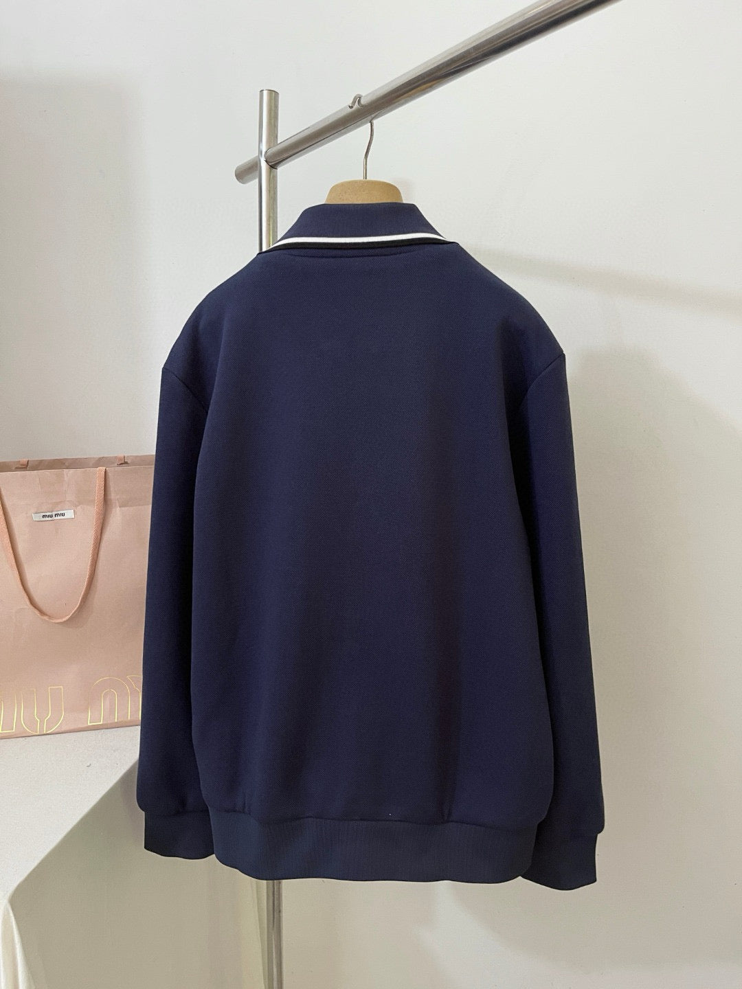 Miu Miu Jacket