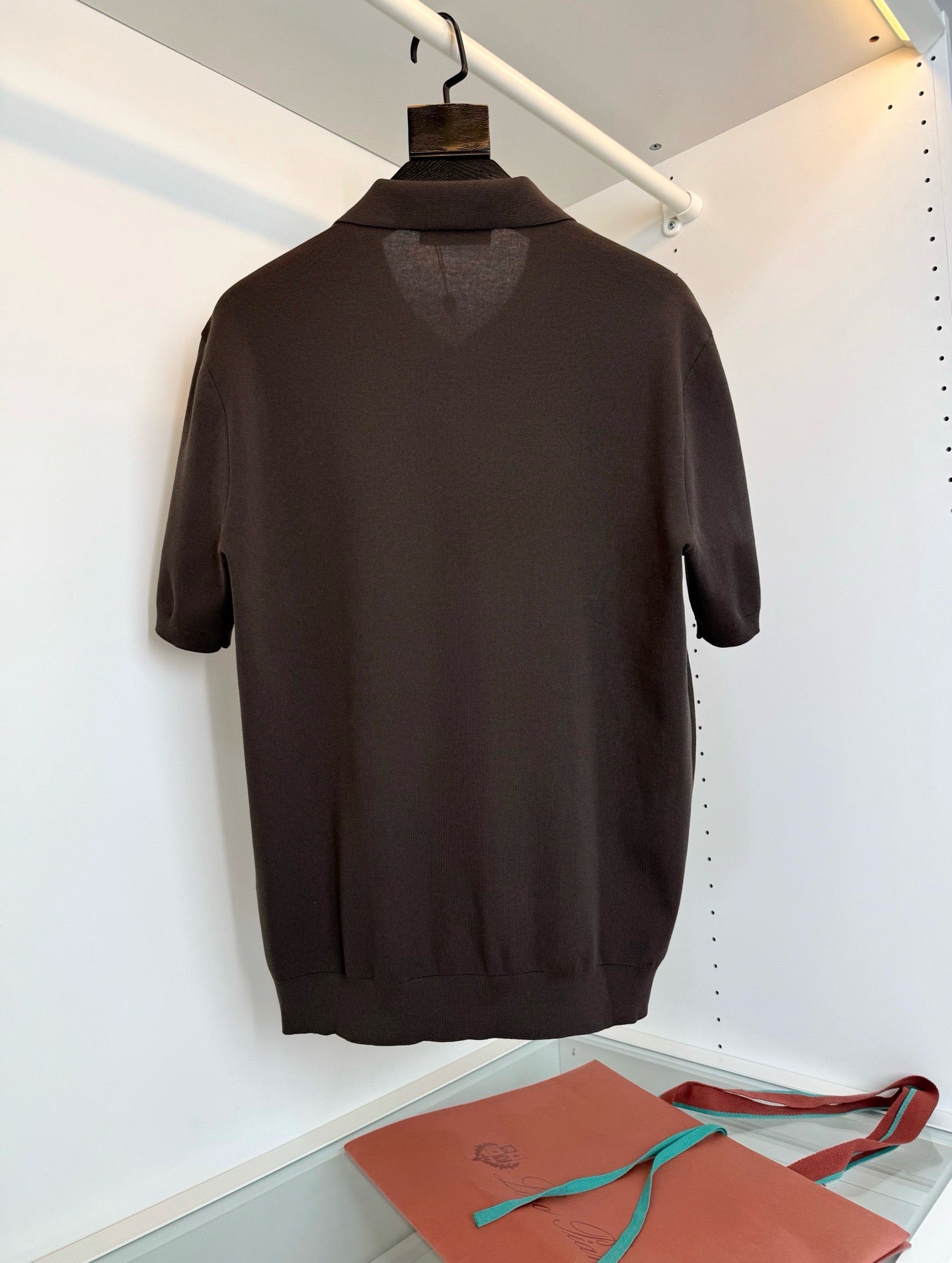 LP Polo