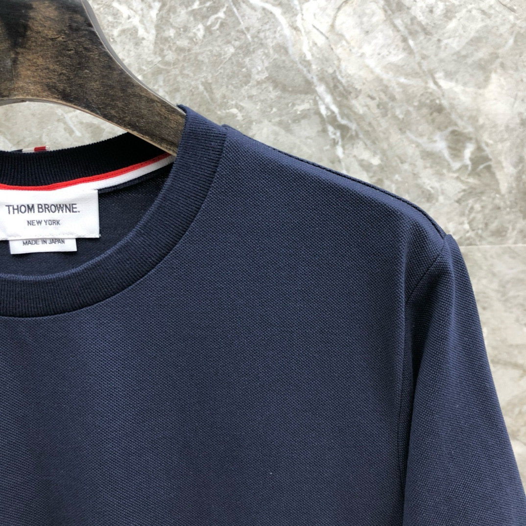 Thom Browne T-Shirt