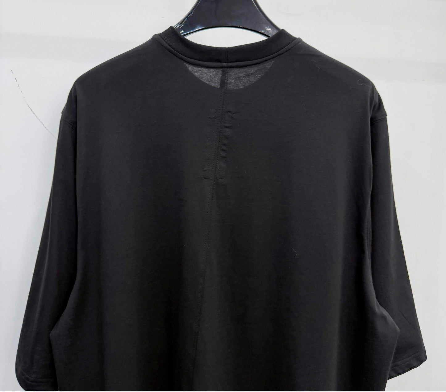 Rick Owen T-Shirt