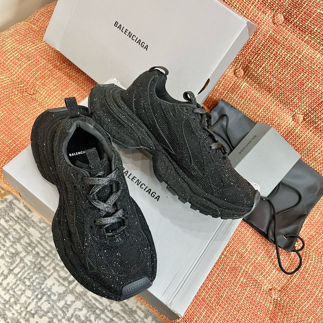 Balenciaga Sneakers