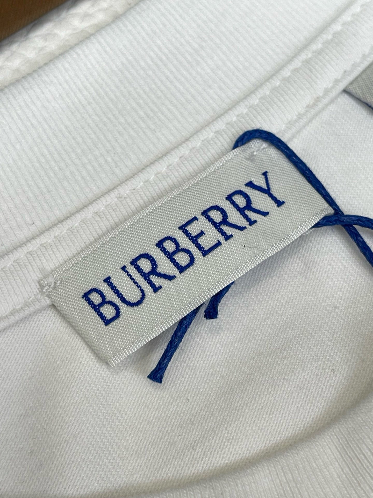 BBR T-shirt