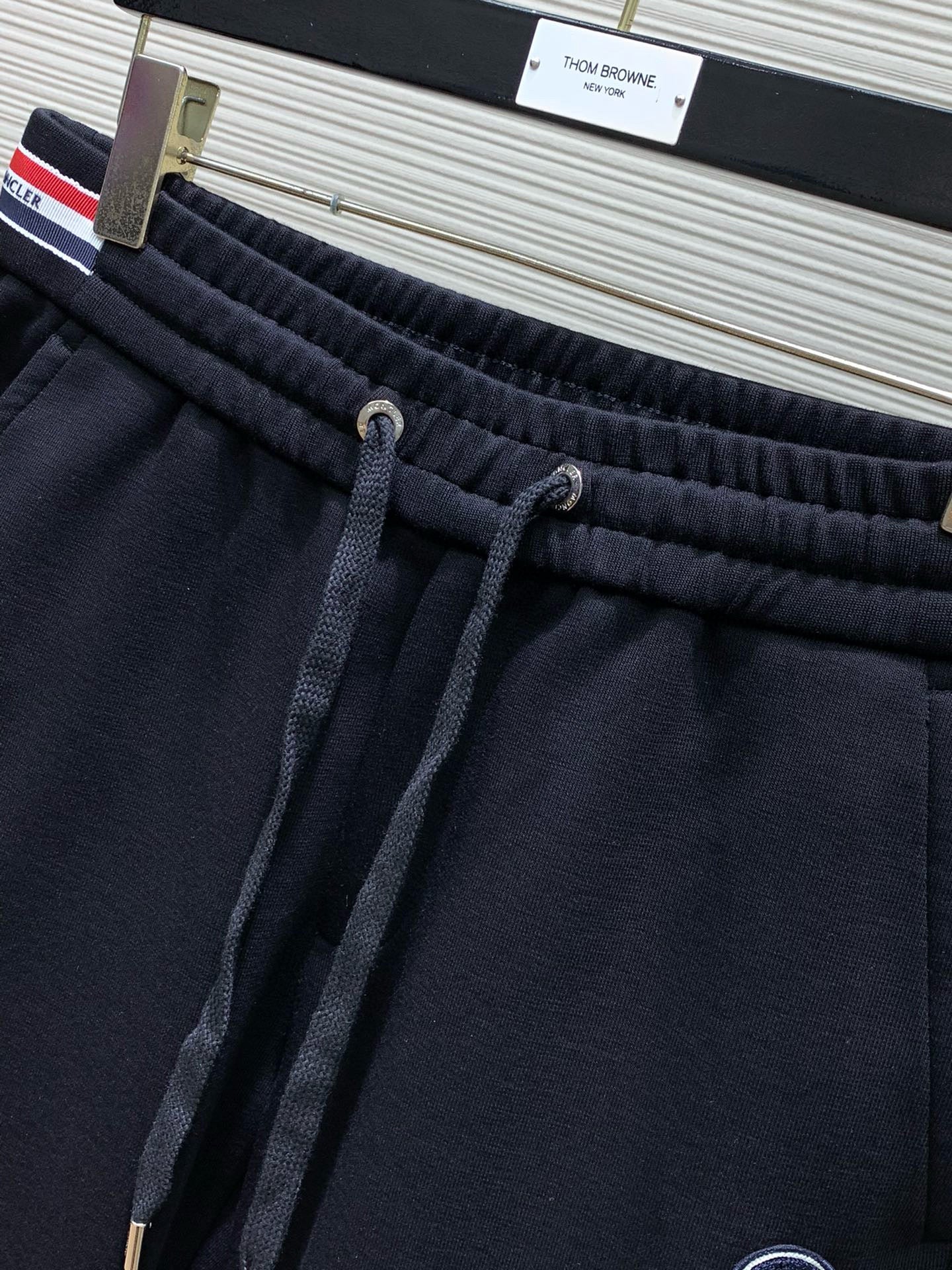 Moncler Long Pants