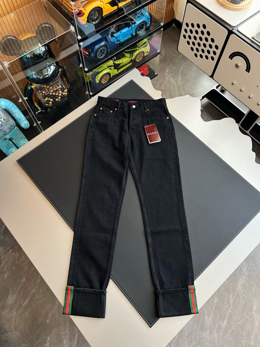 Gucci Jeans