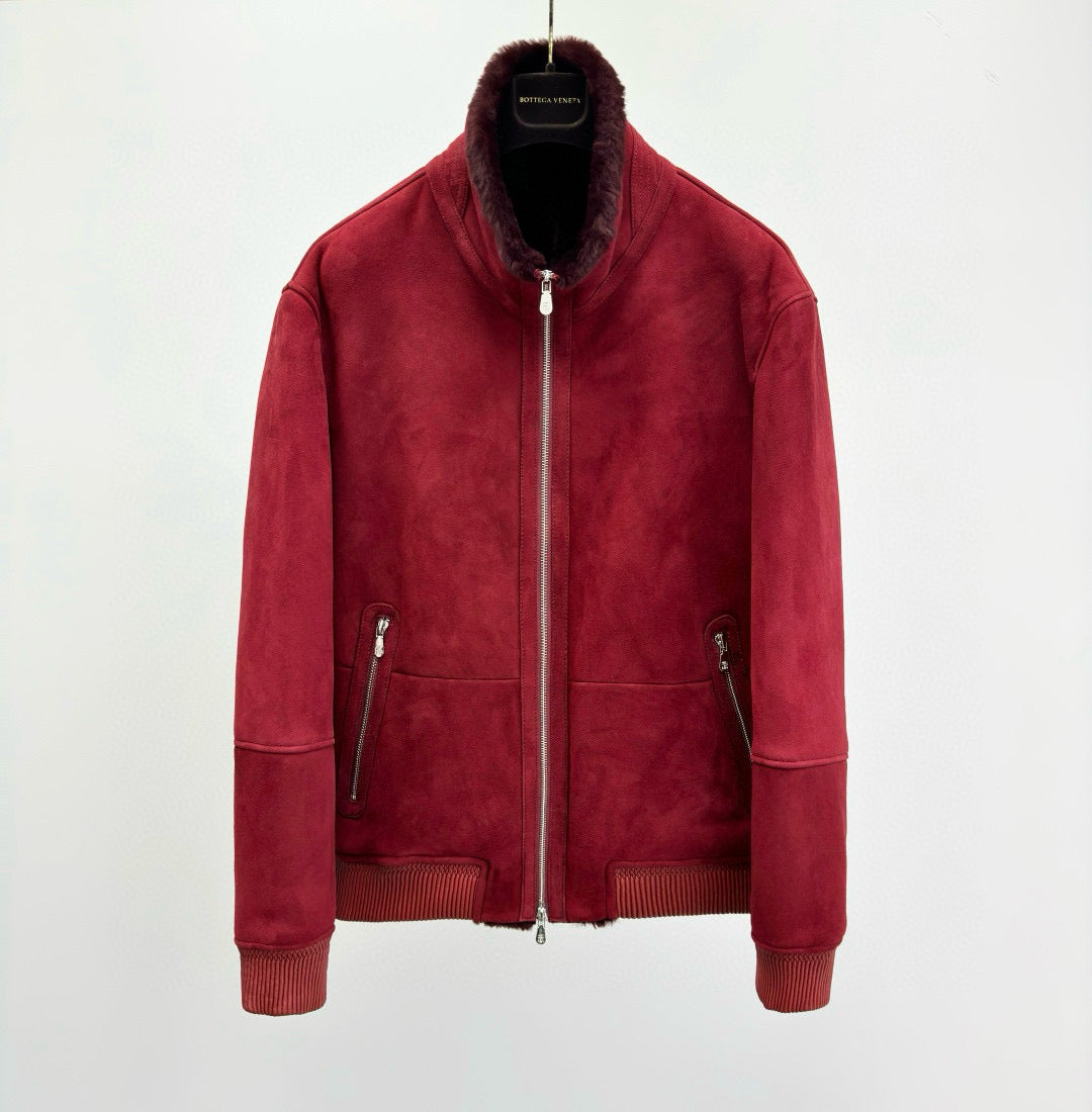 Brunello Cucinelli Jacket