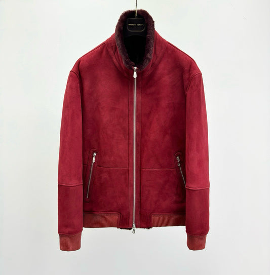 Brunello Cucinelli Jacket