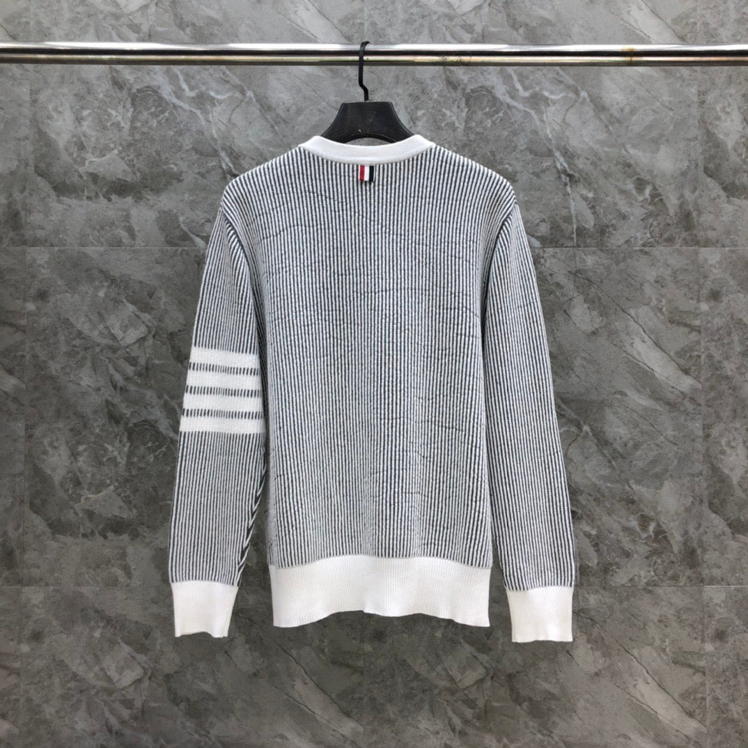 Thom Browne Sweater