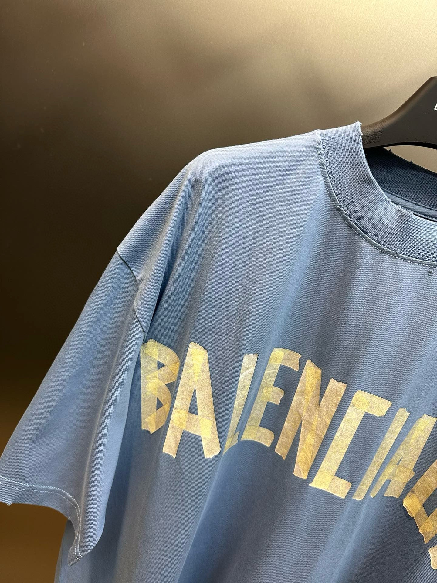 Balenciaga T-Shirt