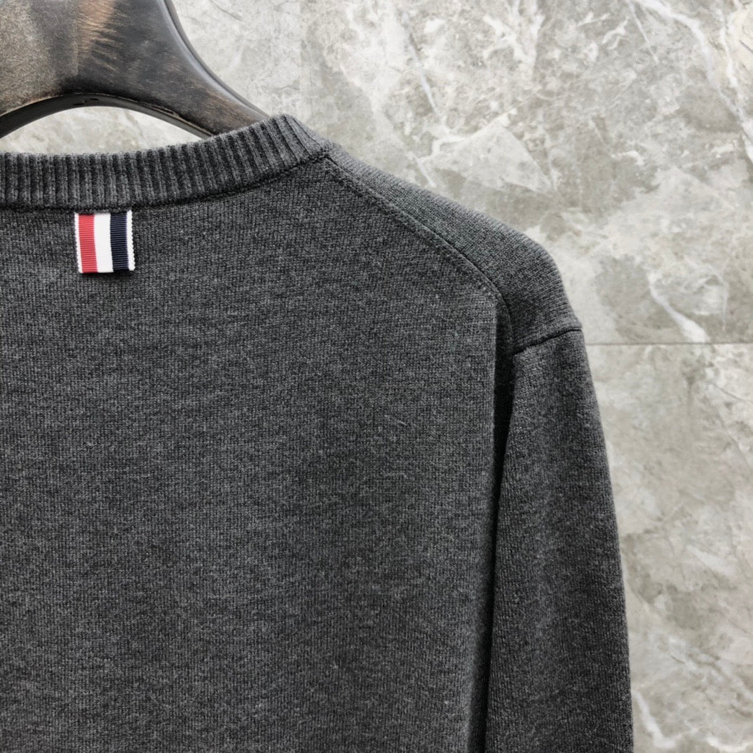 Thom Browne Sweater