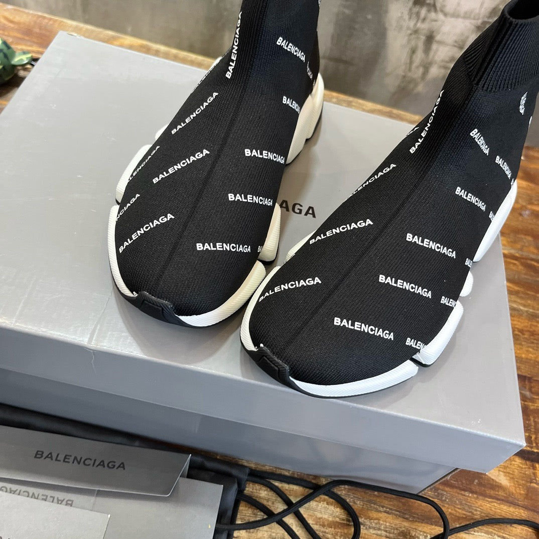 Balenciaga Sneakers