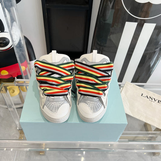 Lanvin Sneakers