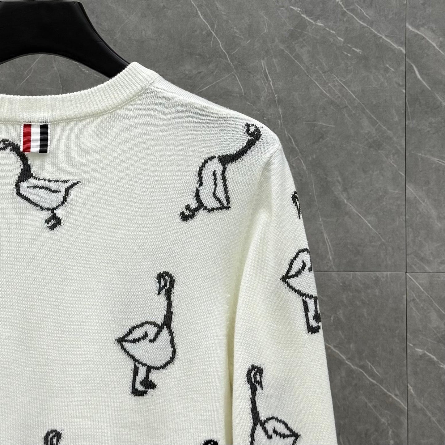 Thom Browne Sweater