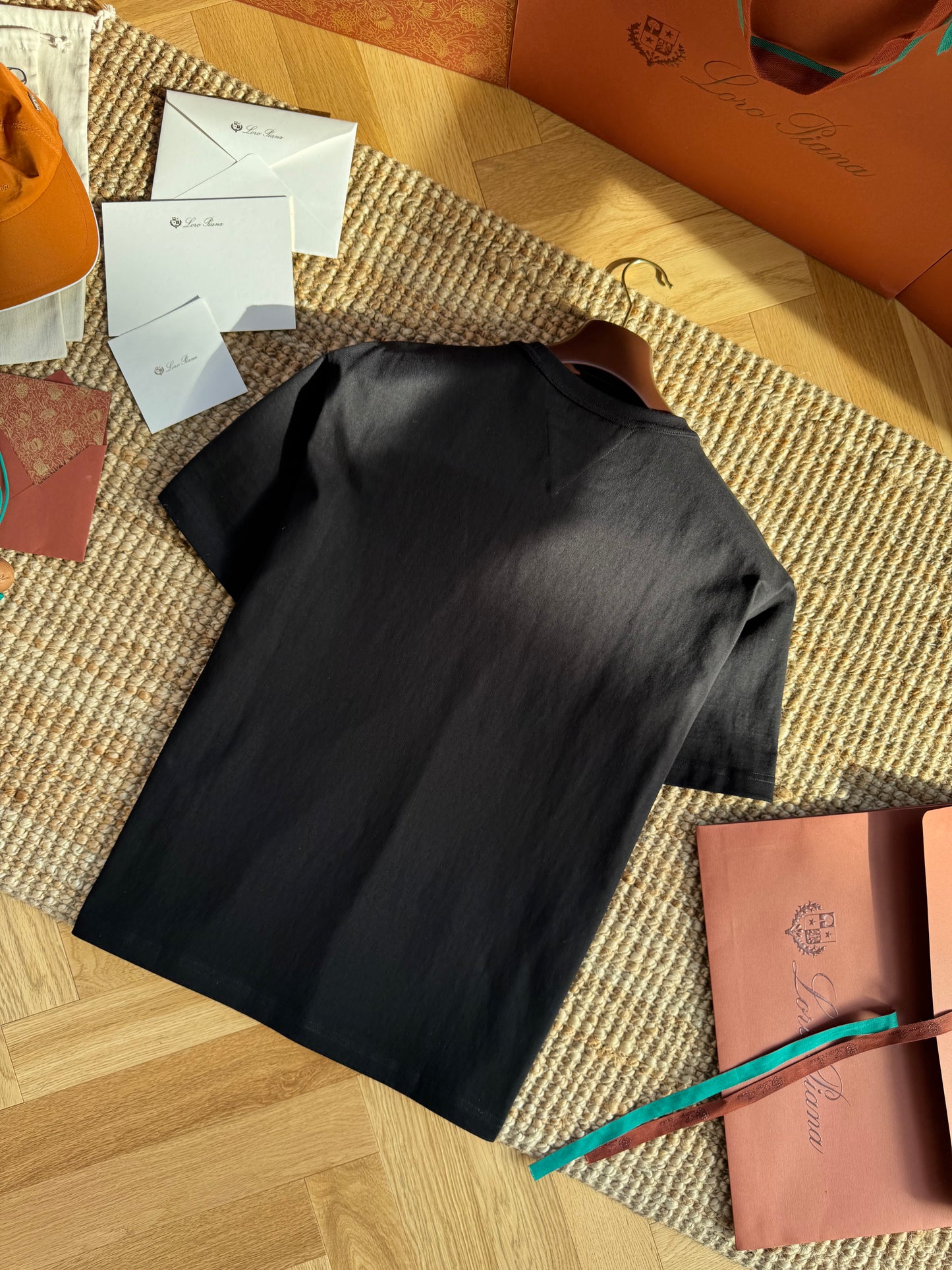 Bottega Veneta T-Shirt
