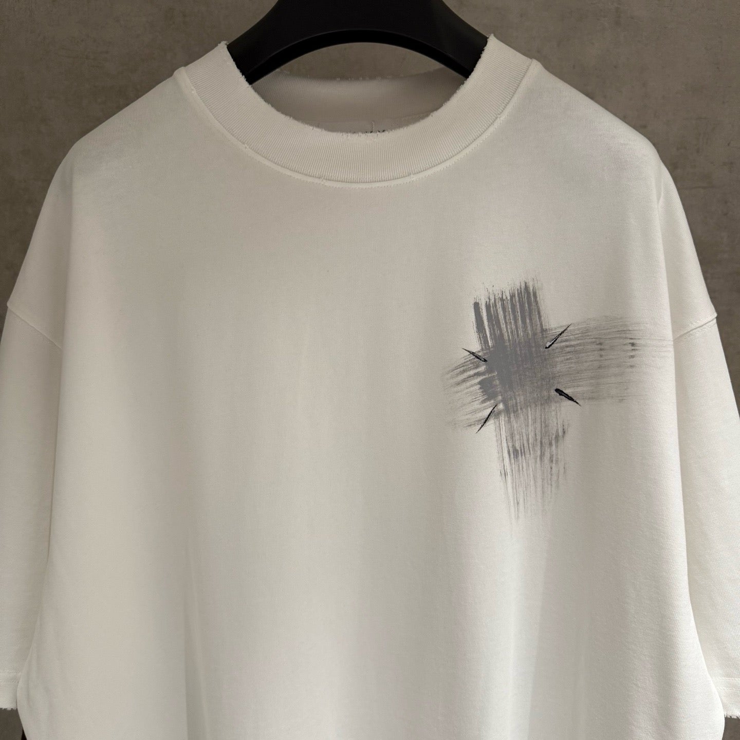 MM6 T-shirt