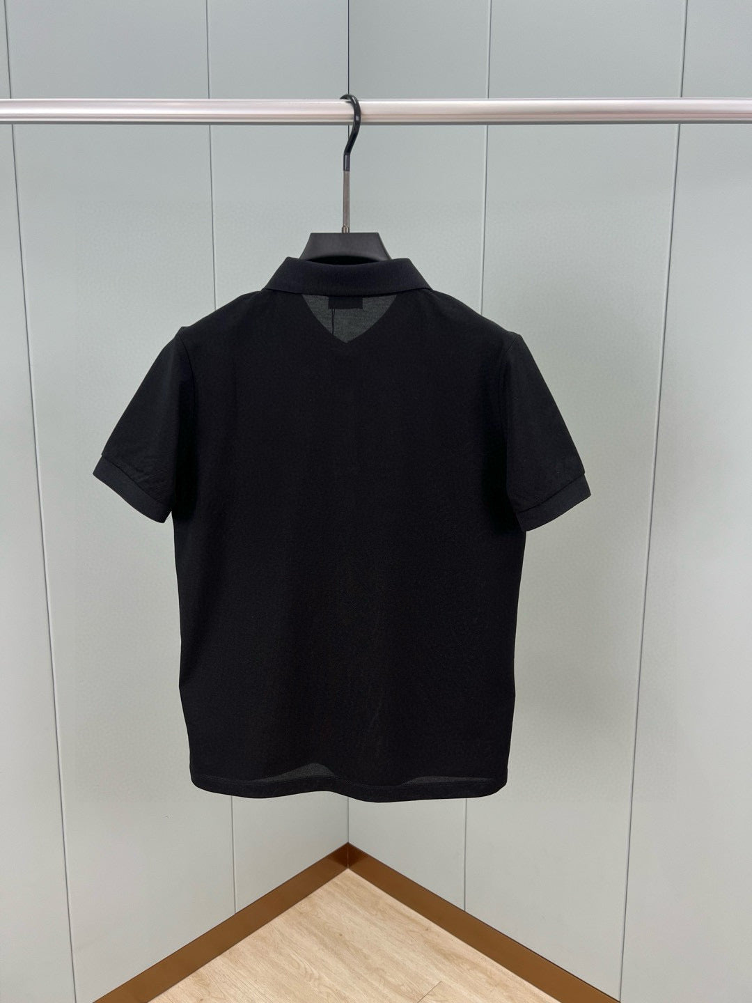 Fendi Polo