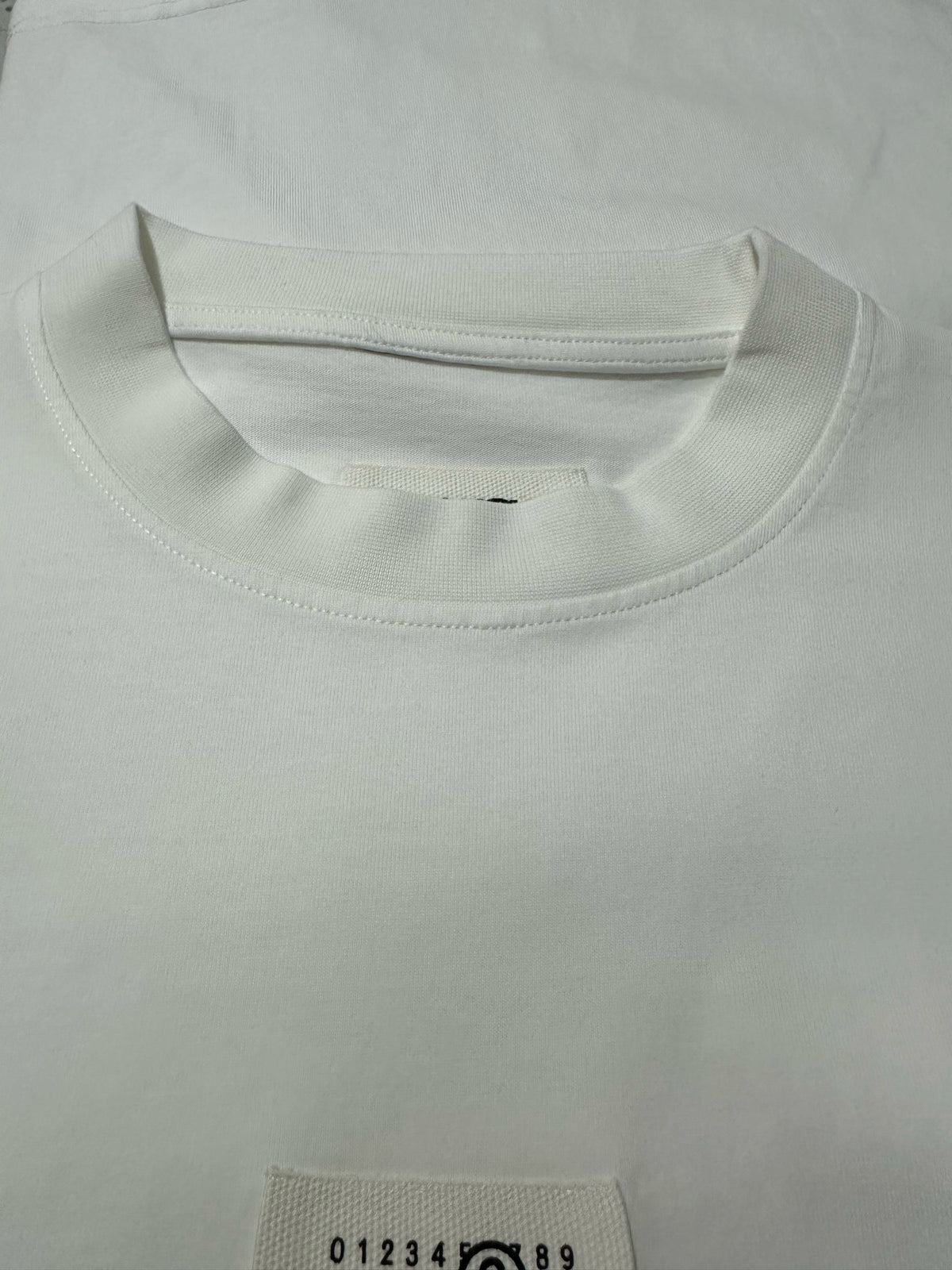 Maison Margiela Sweater
