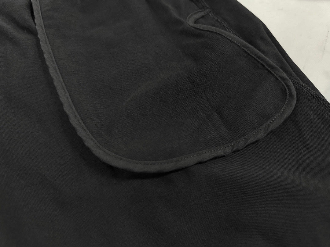 Rick Owen Long Pants