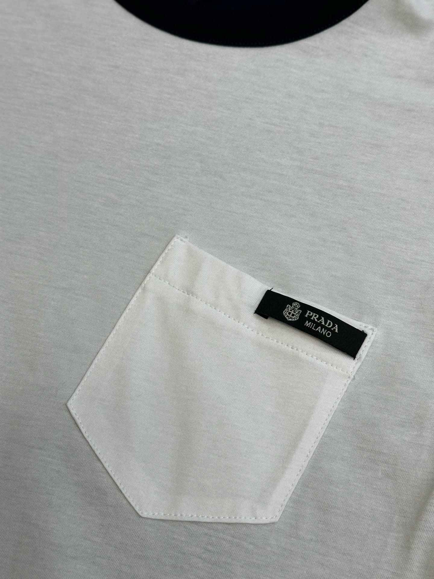 Prada T-Shirt