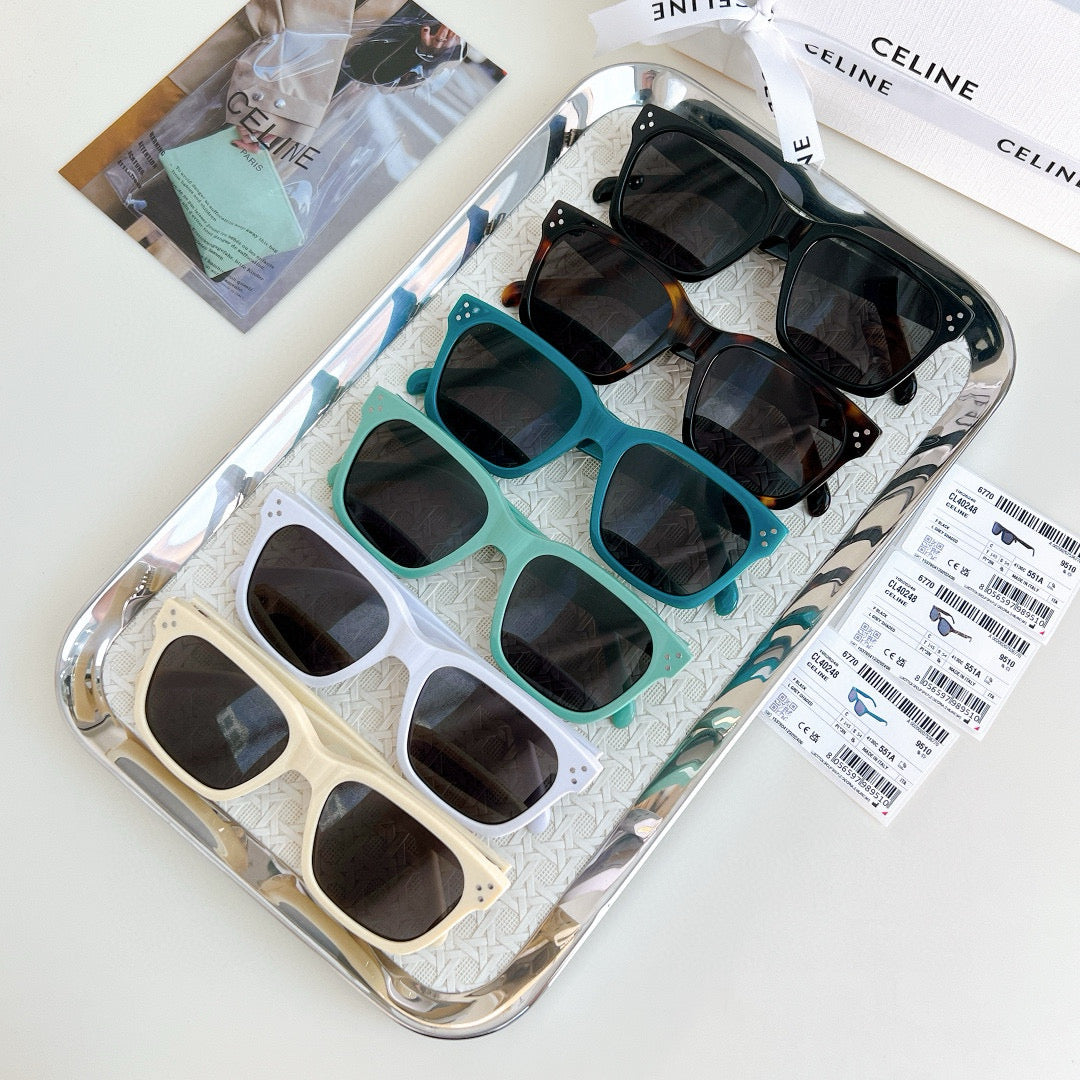 Celine Sunglasses
