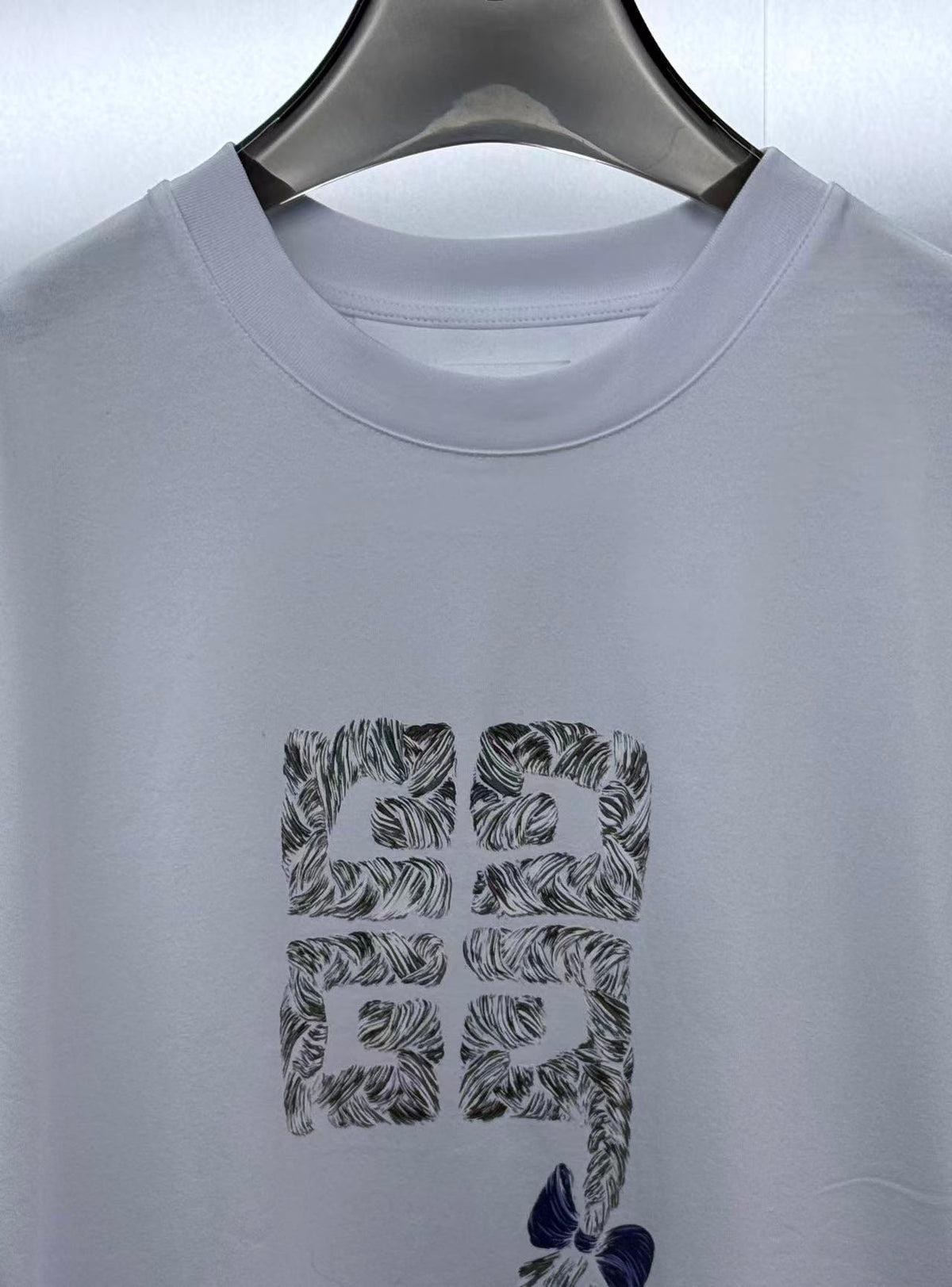Givenchy T-Shirt