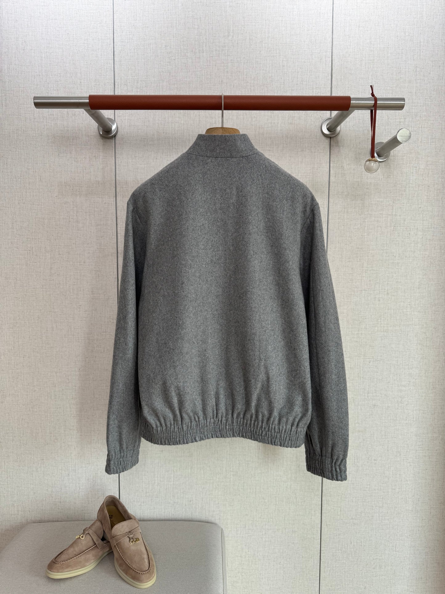 ZG Jacket