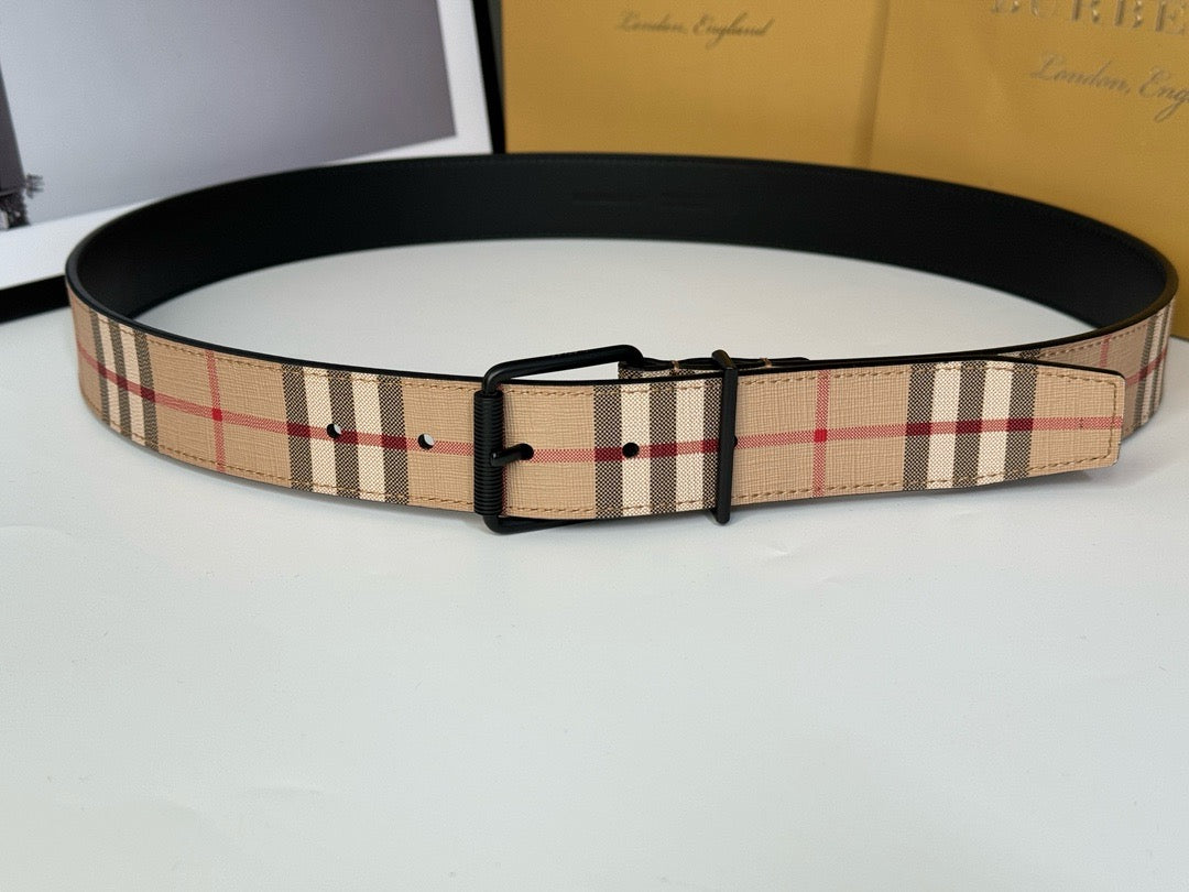 BBR Belt