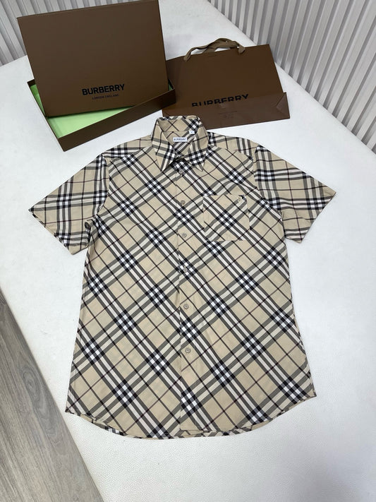 BBR Shirt