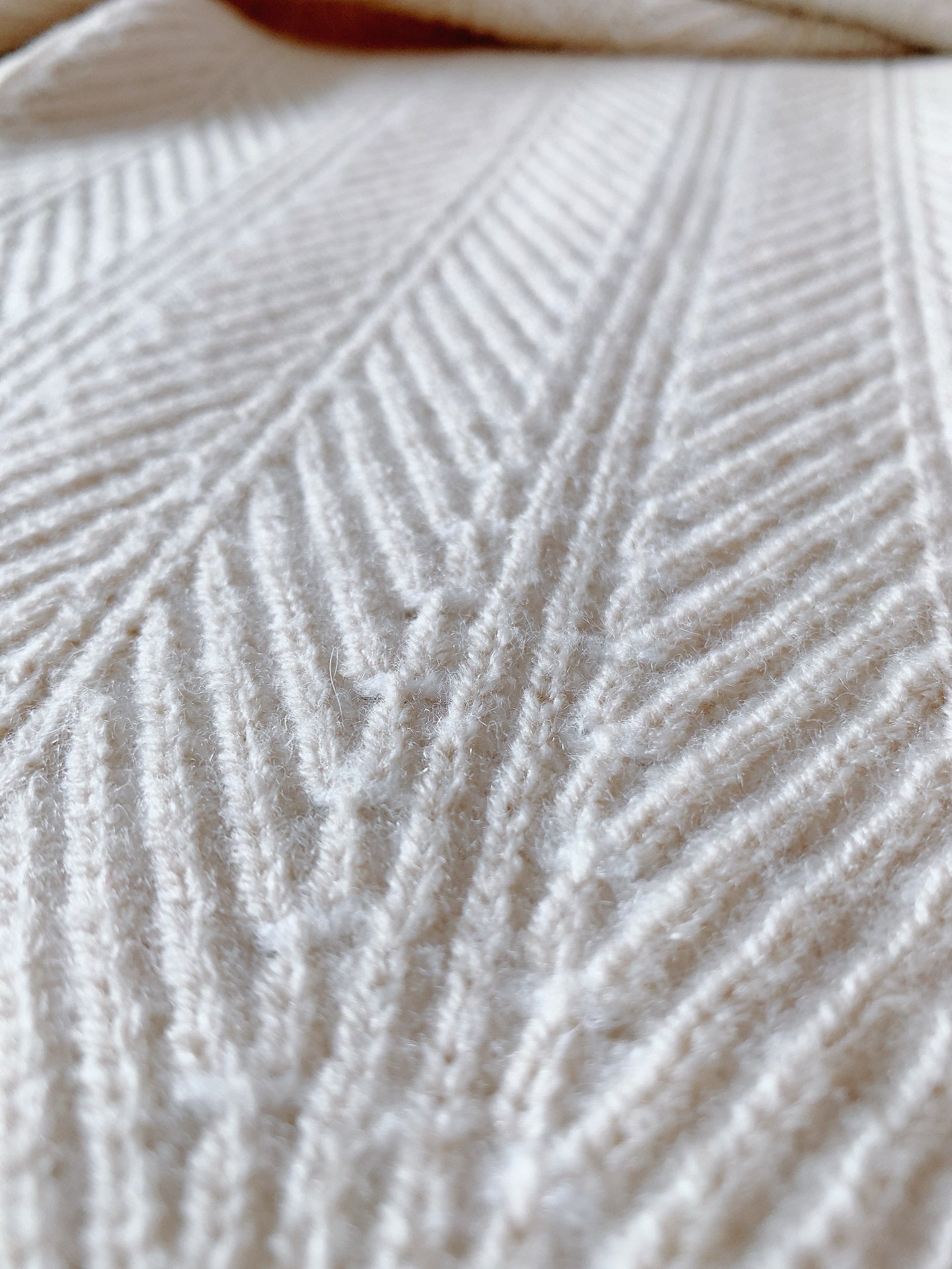 Brunello Cucinelli Jacket