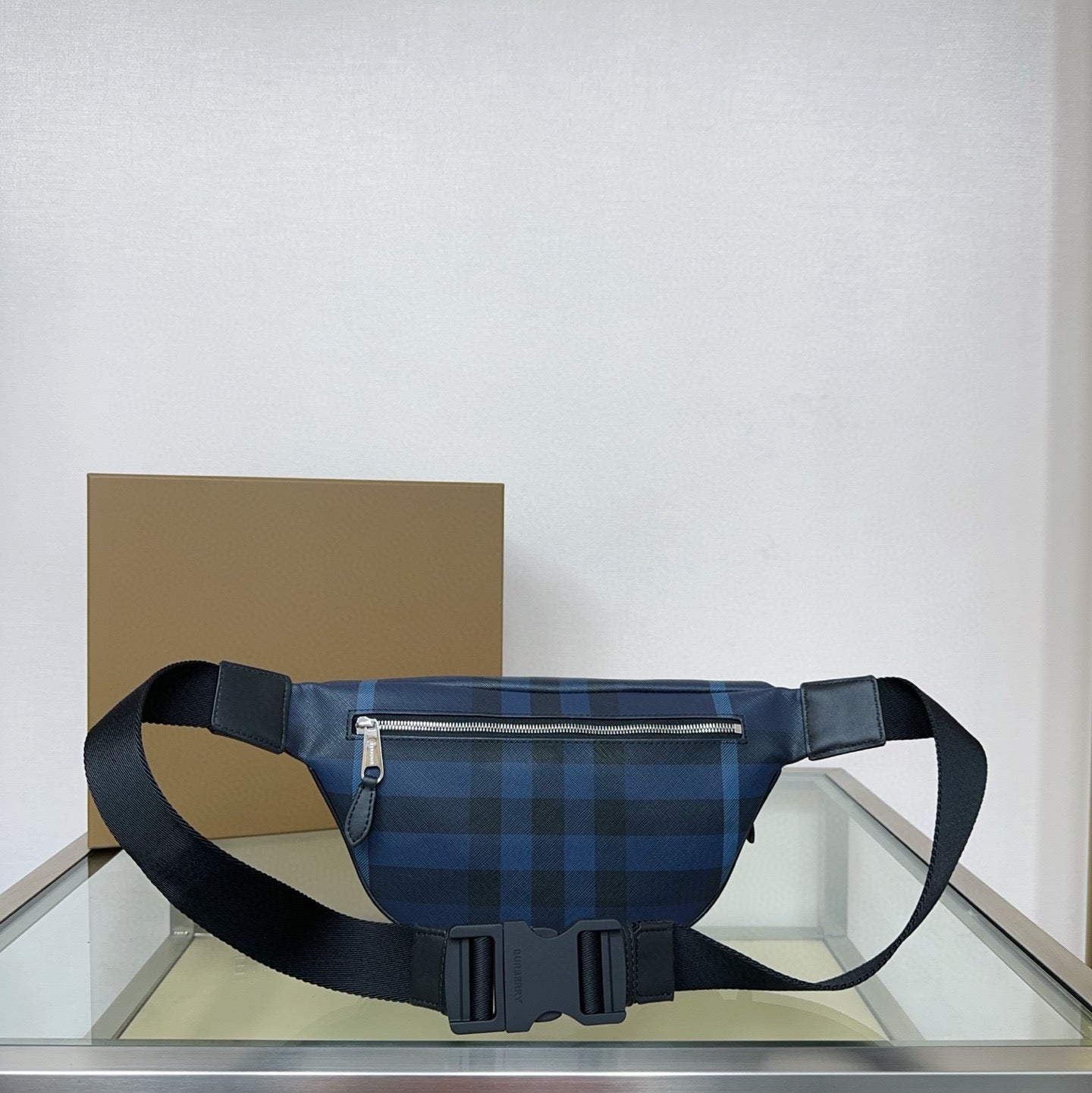 Burberry Cross Body Bag